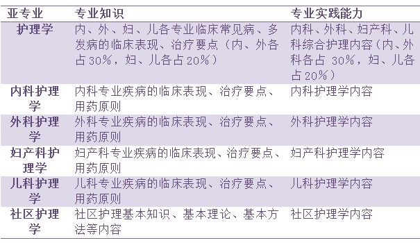 新澳精准资料免费提供最新版,广泛的解释落实支持计划_经典版172.312