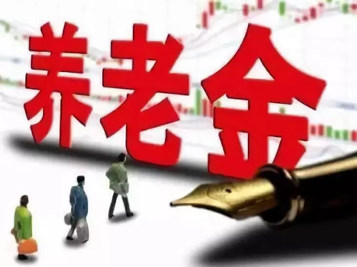 澳门正版资料免费大全精准,权威诠释推进方式_豪华版180.300