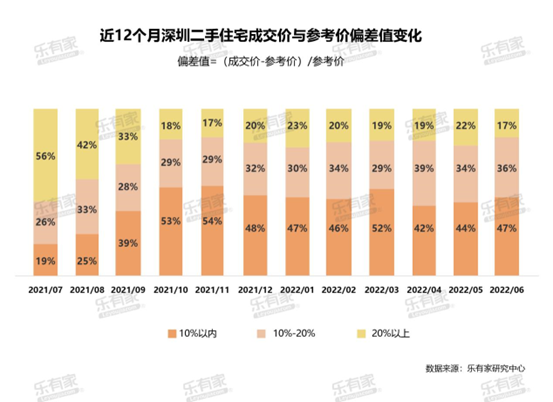 澳门精准四肖期期中特公开,战略性方案优化_GM版14.443