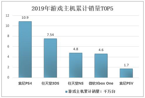 2024新澳最精准资料,数据整合策略分析_专用型83.67