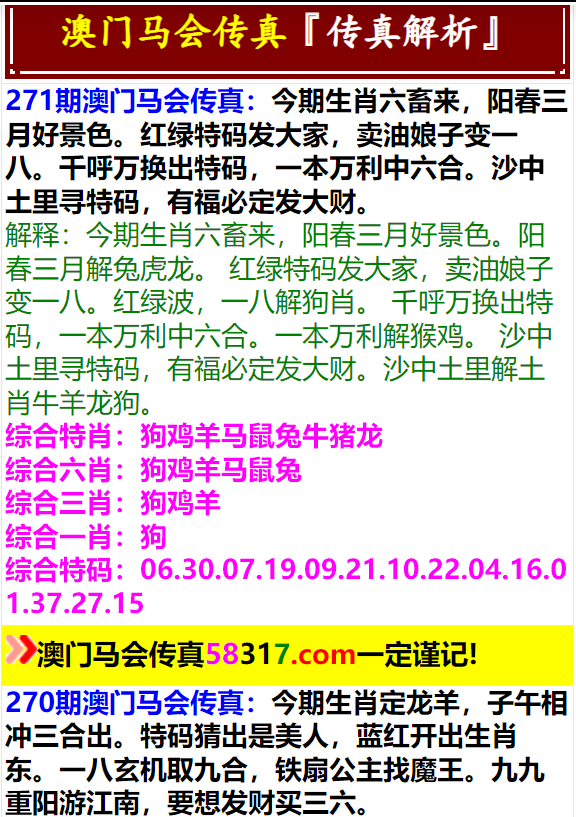 马会传真资料2024新澳门,战略定位解答落实_活泼版28.658