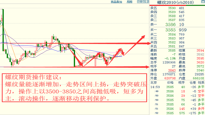 澳门一码一肖一特一中准选今晚,确立解答解释落实_配合型92.606