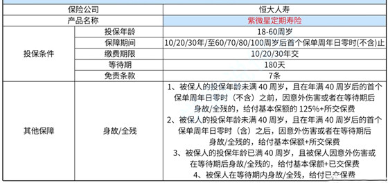 2024新澳门历史开奖记录,实地研究说明解析_环保款67.358