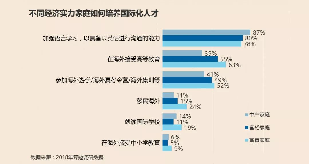 2024年管家婆一奖一特一中,深入解析数据应用_FT款72.874