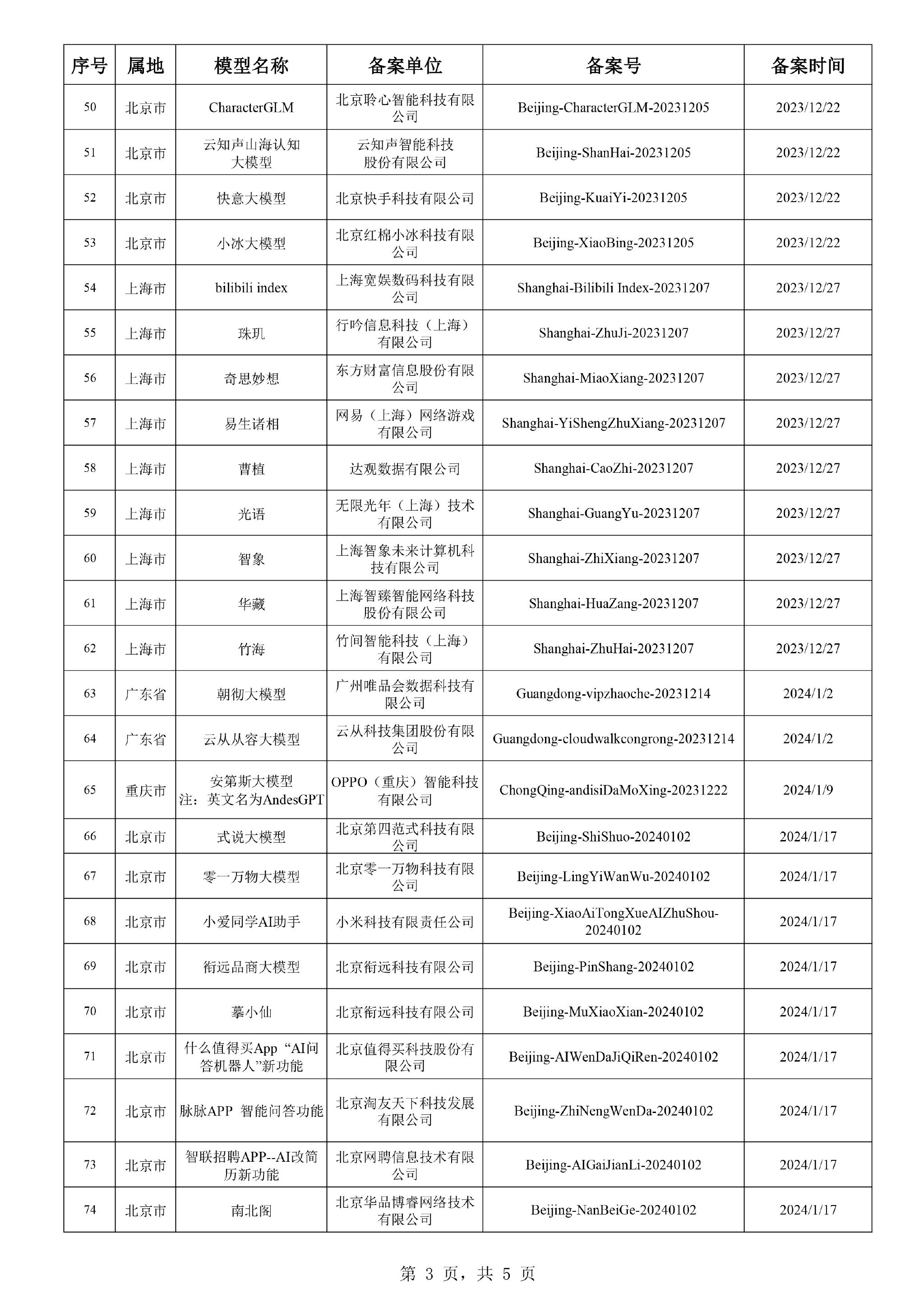 2024澳门天天开好彩精准24码,探讨解答执行落实_G版85.703