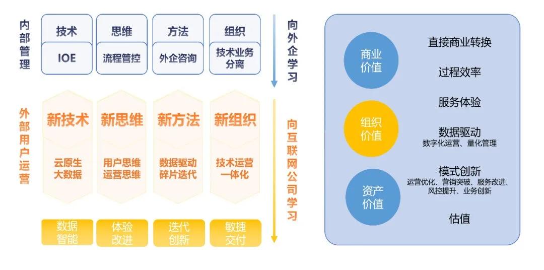 2024新澳门天天开奖攻略,数据决策驱动执行_特别制32.825