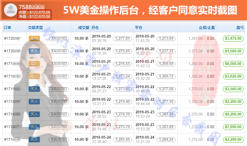 2024年澳门特马今晚号码,确定解答解释落实_Linux11.668