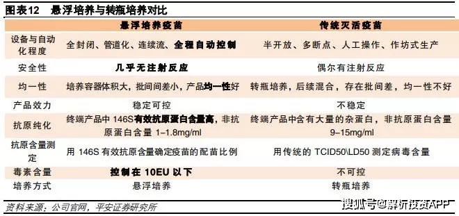 2024香港历史开奖记录65期,全局解析落实进展_备用版5.441