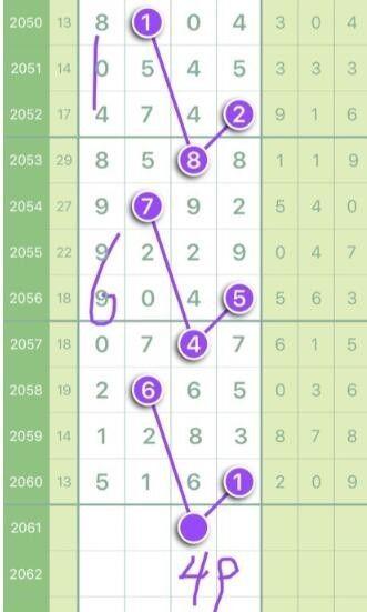 最准一肖一码一一子中特37b,察看解答解释落实_战斗款62.177