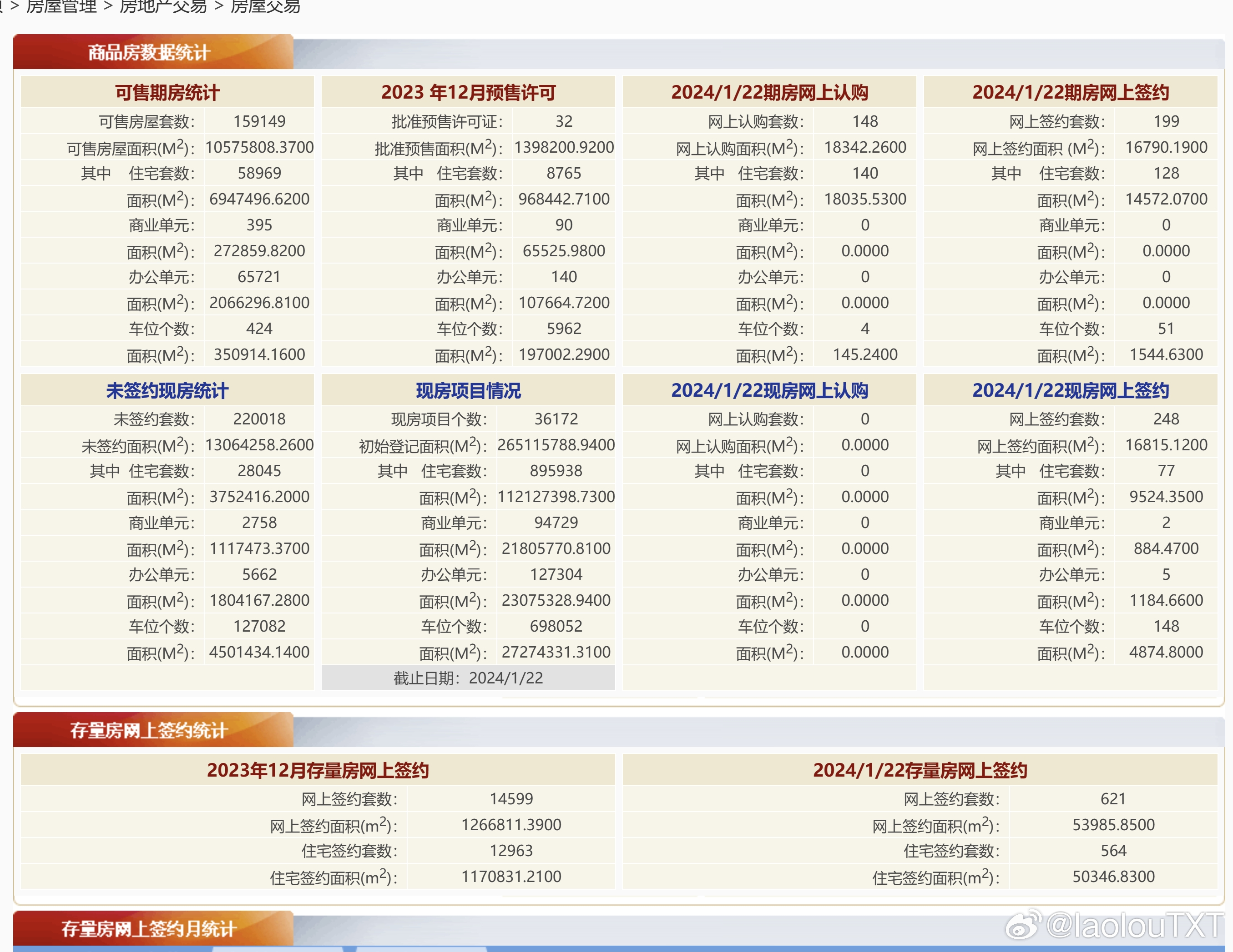 2024管家婆正版六肖料,全面评估解答解释方法_ZP版1.483