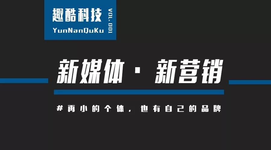 新澳2024今晚开奖结果,科学解答定义解释_清洁版6.768