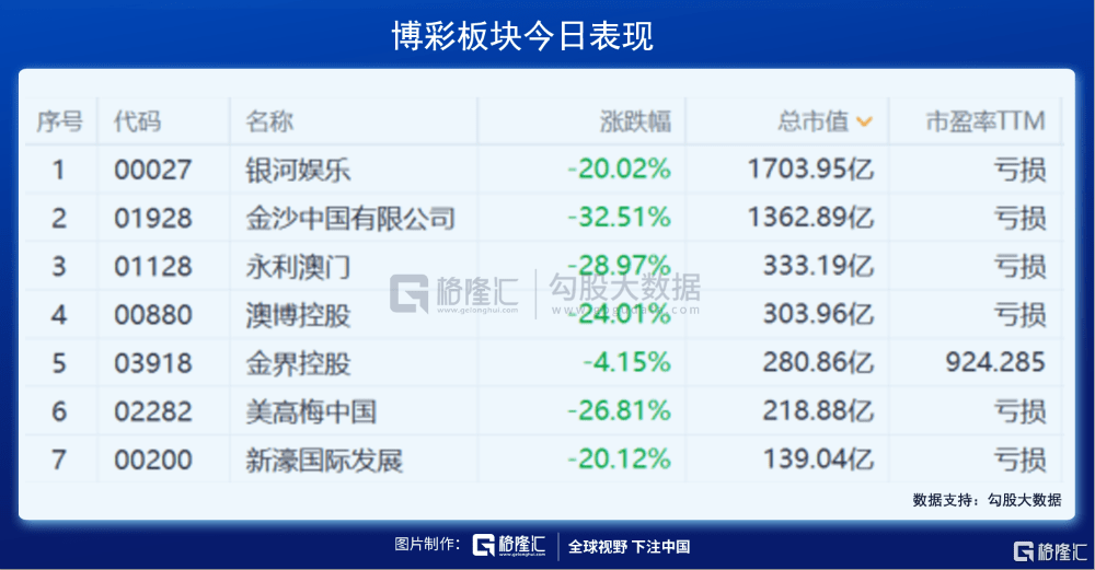 澳门平特一肖100%准资点评,未来解答解析说明_数据制40.187