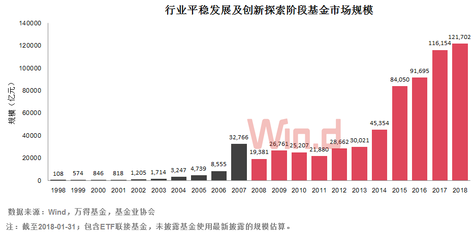 澳门一码一肖一待一中今晚,全面数据应用分析_潮流品54.916