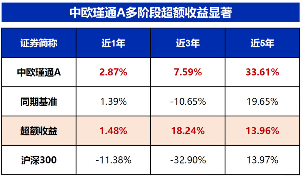 香港4777777的开奖结果,严密落实解答解释_专供版52.558