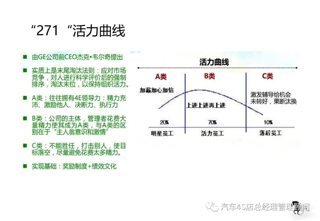 2024年澳门最新正版免费大全,专题研究现象解答解释_Tablet15.555