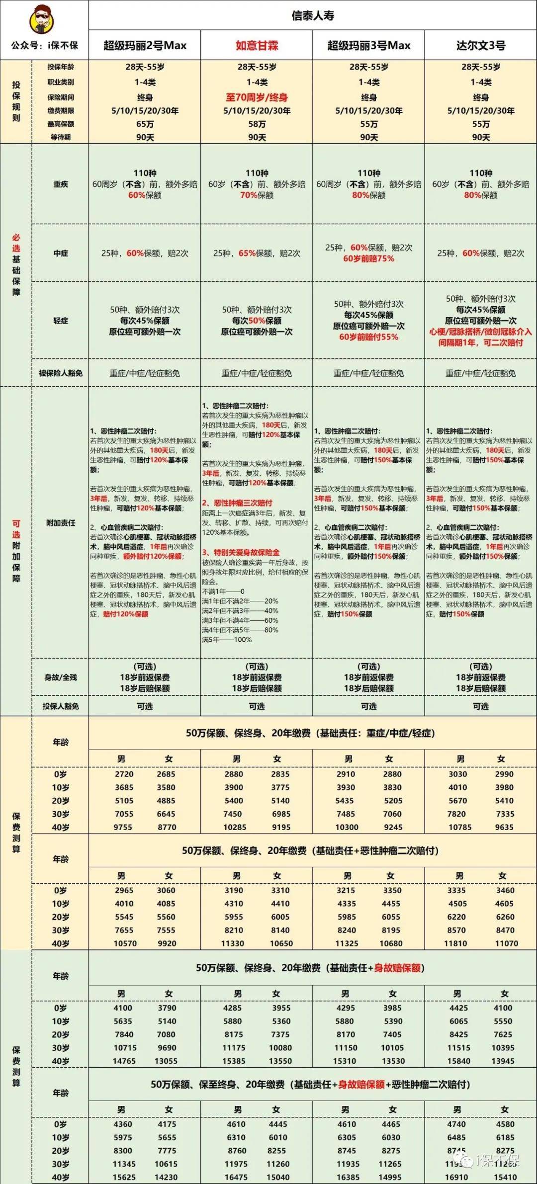 2024澳门资料大全正新版,经典解释定义_内含集45.073