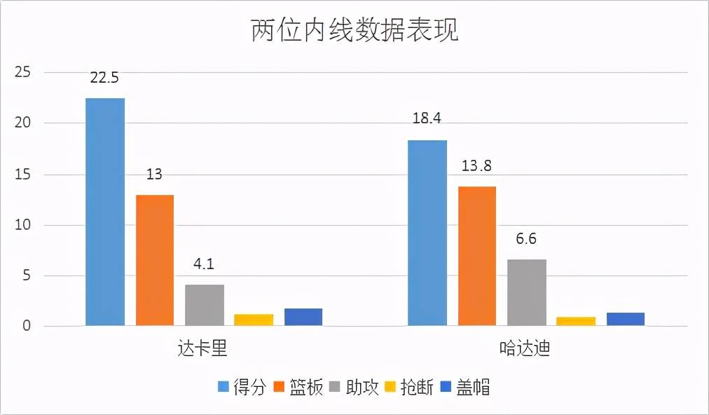 2024年11月7日 第6页