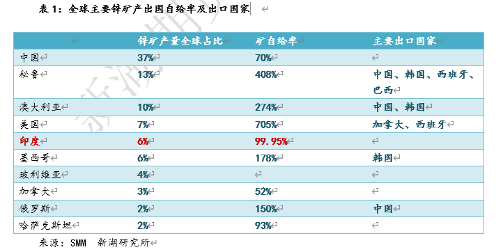 澳门六开奖结果2024开奖记录查询,精细化解释落实步骤_跨界款70.372