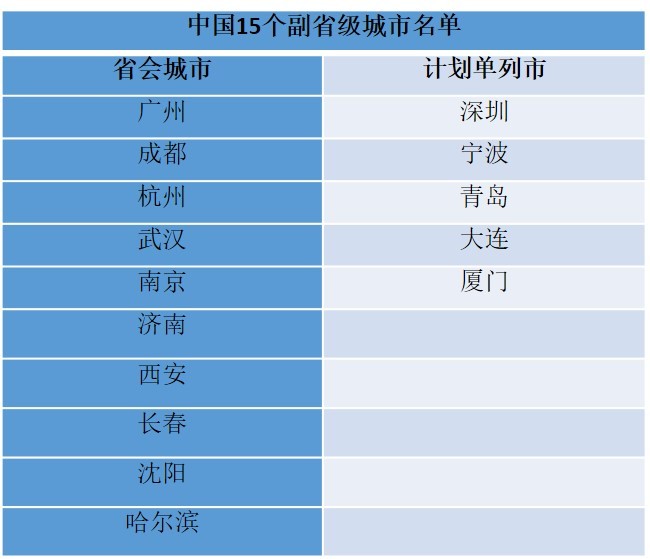 澳门一码一肖一待一中四不像,深度调查解析说明_挑战集87.669