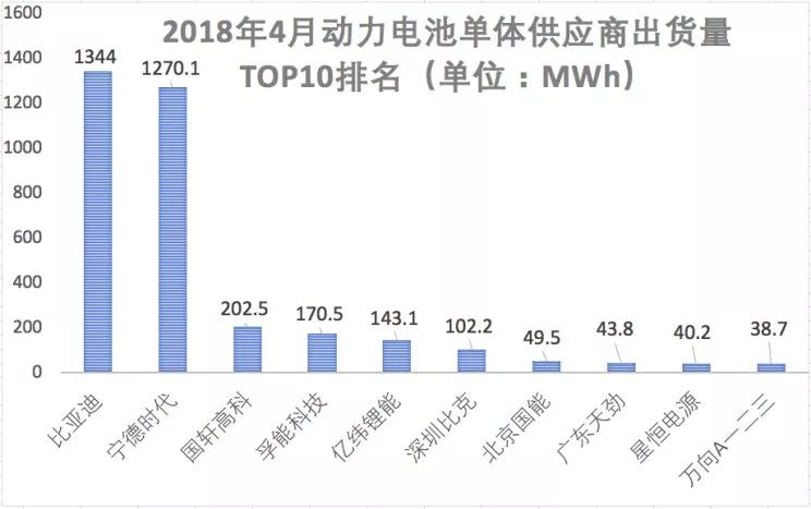 新澳门最快开奖现场,数据驱动分析解析_弹性版7.58