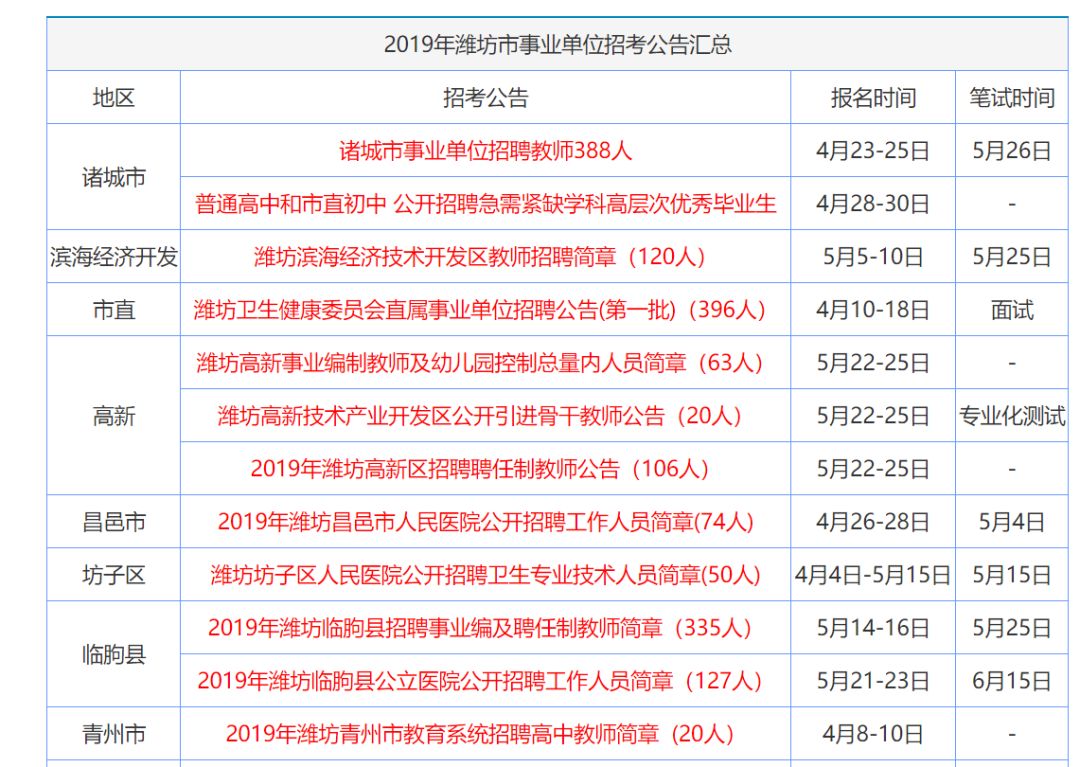 香港资料大全正版资料2024年免费,香港资料大全正版资料,快捷处理方案探讨_安卓款90.734