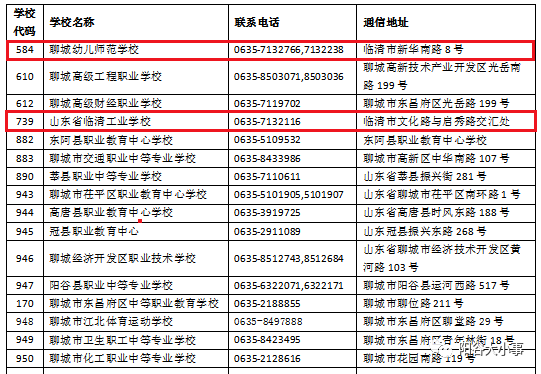 香港免费公开资料大全,高速响应解决方案_特惠版94.395