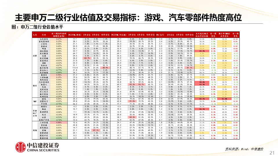 7777788888王中王开奖十记录网,深入现象解答解释探讨_高效集22.168