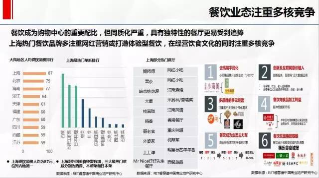 香港正版资料大全免费,共享指导解析数据_精准版6.192