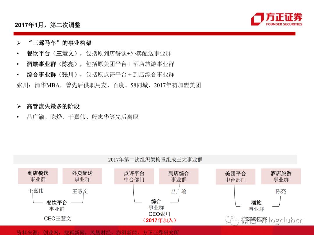 新澳2024年精准资料,学派解答解释落实_变迁版93.631