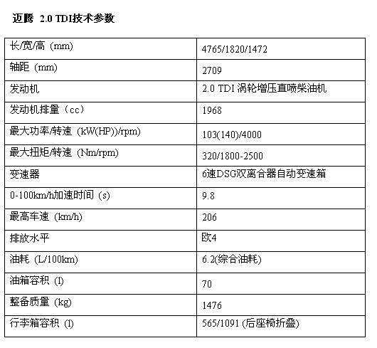 揭秘2024一肖一码100准,战略分析解答解释方案_定时制83.268