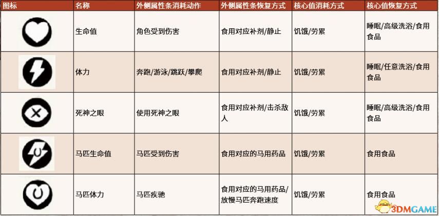 澳门一码一码100准确挂牌,系统分析解答解释措施_标配集68.021