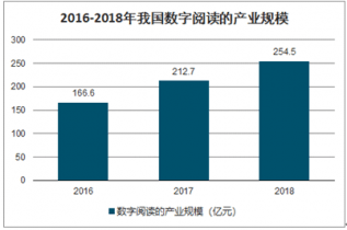 新澳天天彩正版免费资料观看,深度策略数据应用_37.143