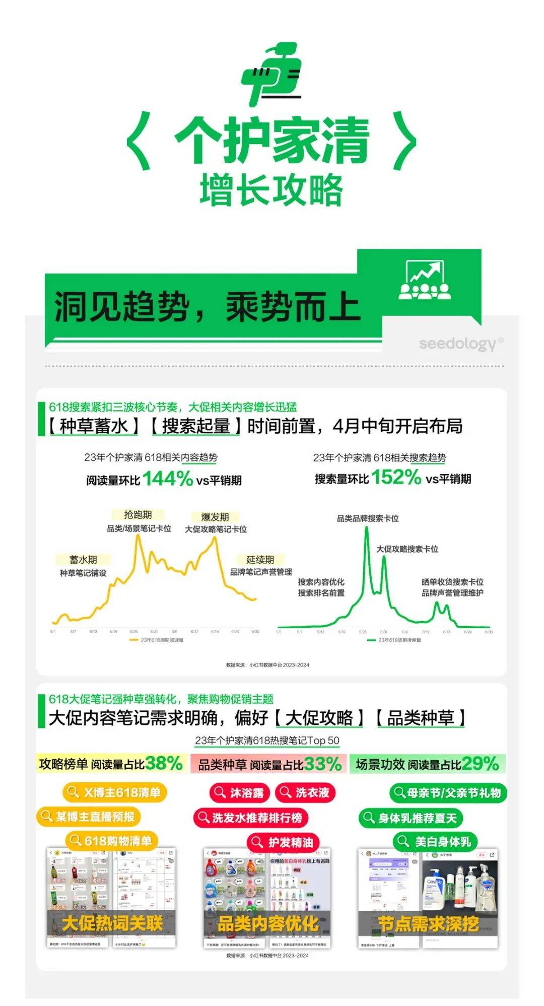 2024澳门资料大全正版资料,实地考察落实方案_调控集22.618