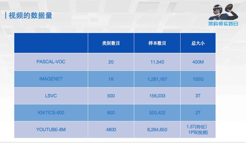 626969澳门开奖查询结果,净澈解答解释落实_组合型77.08