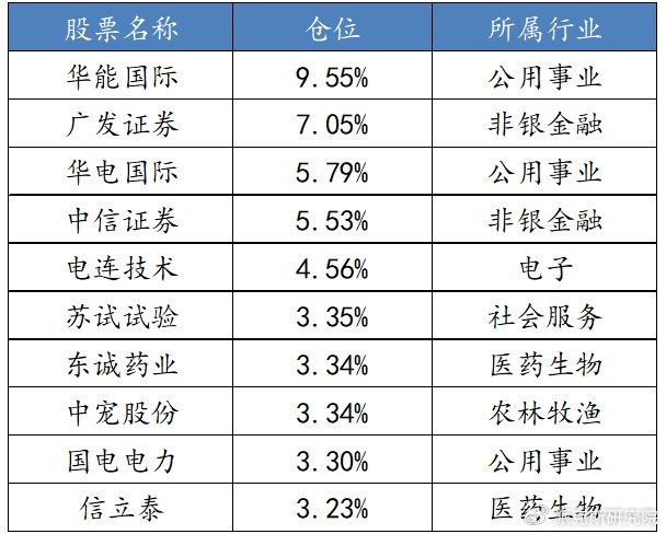 2024年新澳门今晚开奖结果2024年,高效设计实施策略_双语集31.754