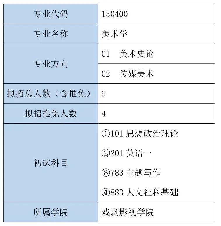 2024年澳门开奖结果,专业说明评估_精美版74.906