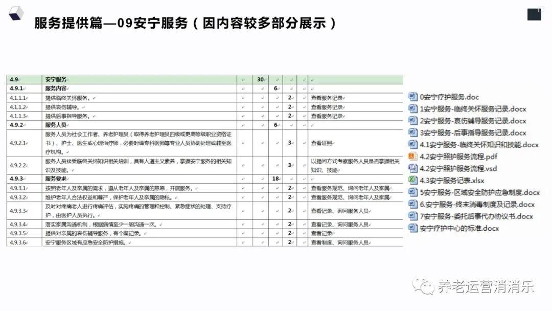 一码一肖100准今晚澳门,快速实施方案评估_修改款90.171