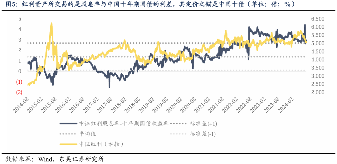 新澳门开奖历史记录走势图表,综合策略解答落实_和谐集4.172