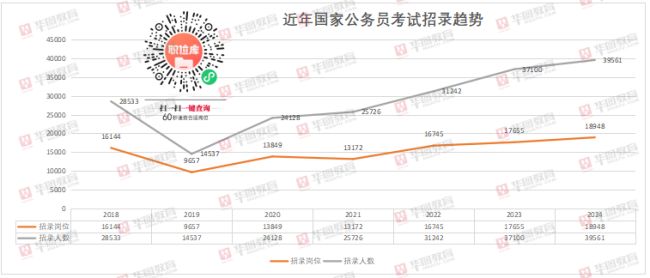 2024澳门天天六开彩查询,详细数据解释定义_广告款45.692