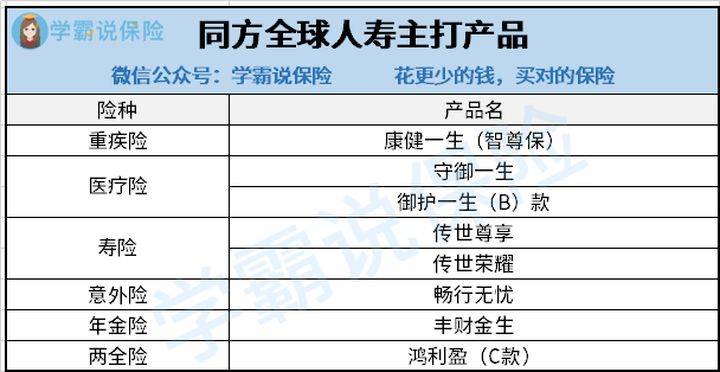 4777777澳门开奖结果查询十几,可靠评估解析_更换品64.248