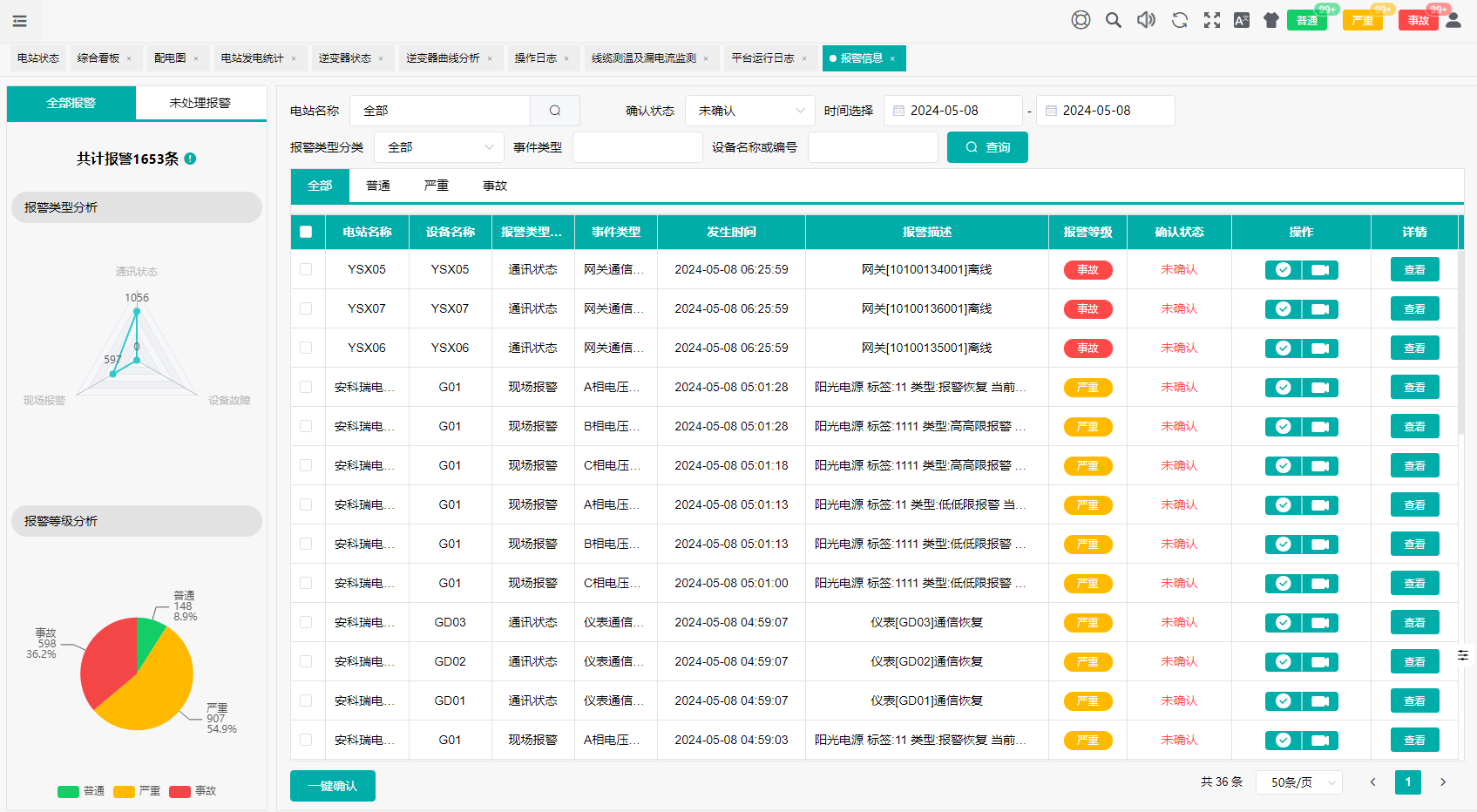 新澳天天开奖资料大全,迅捷解答计划落实_竞赛款29.96