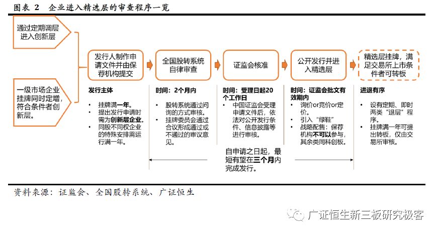 澳门内部资料和公开资料,分析研究解答解释路径_S48.198