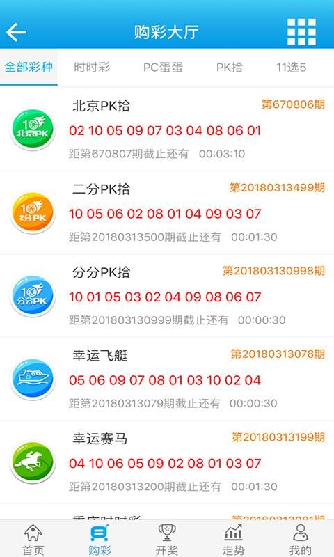 白小姐必中一肖一码100准,整合资源落实方案_经典款5.004