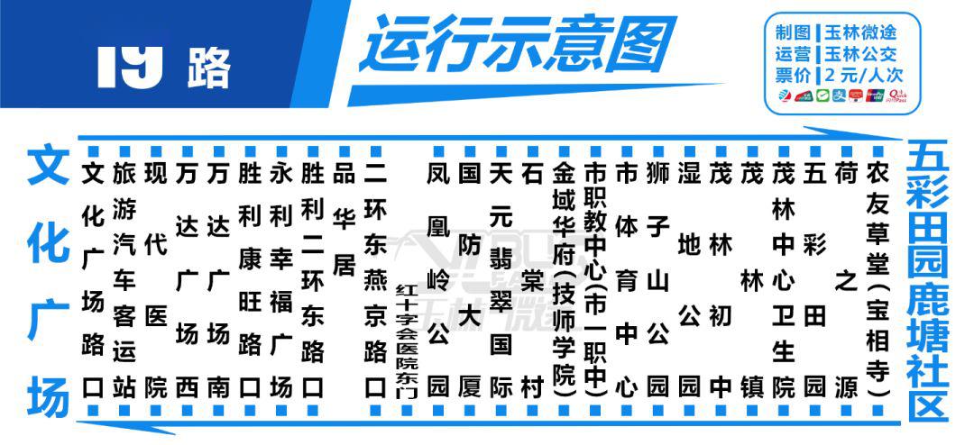 新澳天天彩免费资料大全特色功能介绍,深化探讨解答解释路径_白金款40.818