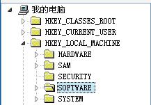 7777788888精准新传真112,智慧解释解答落实_平板版48.317