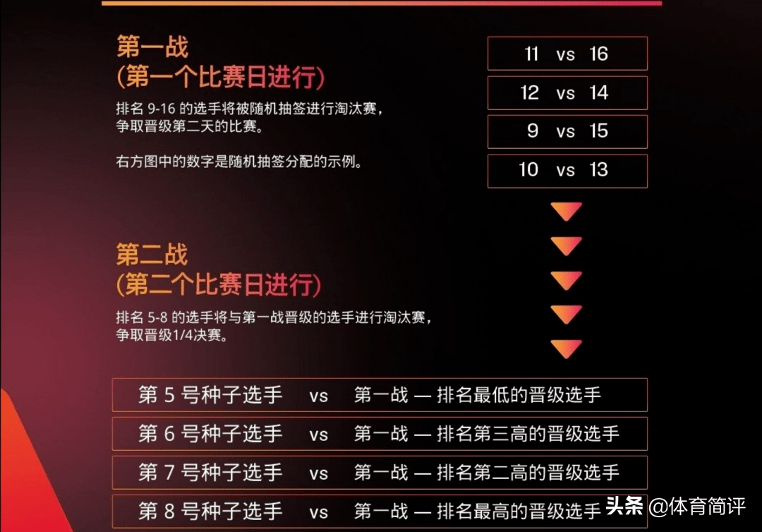 新澳门三中三必中一组,数据导向实施_迷你型37.993