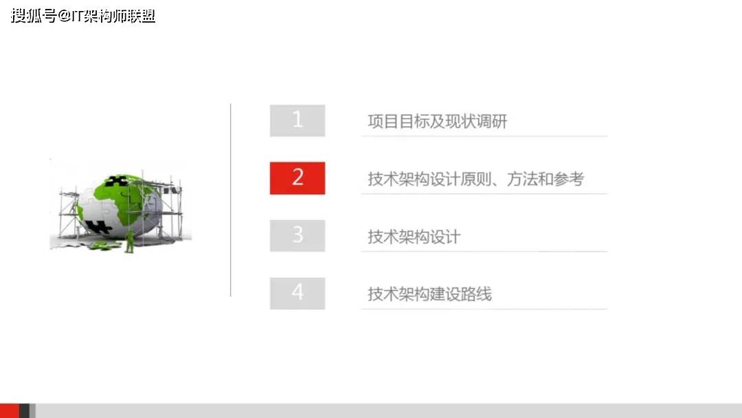 2024新澳门今晚开奖号码和香港,结构分析解答解释策略_按需型80.091