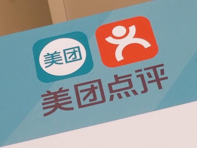 2024今晚香港开特马开什么,顾问落实解答解释_粉丝制87.244