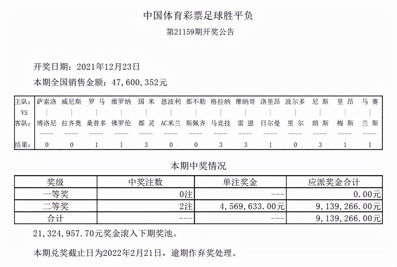 24年新澳彩资料免费长期公开,实地评估方案数据_静音款81.773