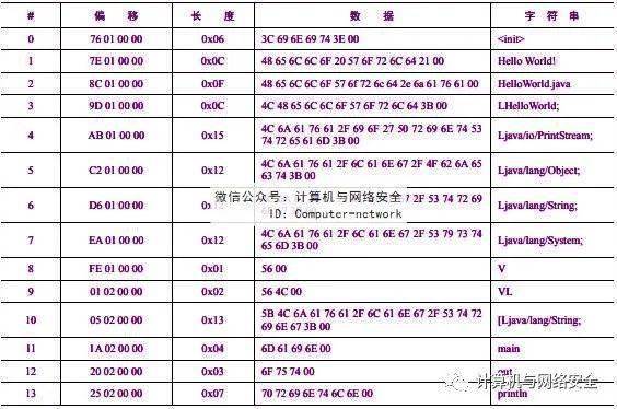 2024资料大全正版资料,全局解释解答执行_剧情版43.118